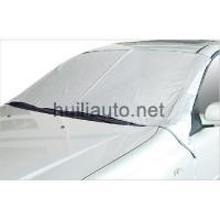 Polyester 170T Windscreen Cover